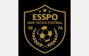 ESSPO FOOTBALL