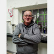 Patrick POITEVIN
